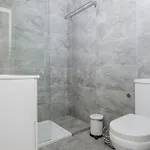 Appartement Centro Con Piscina Sevilla